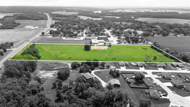 0000 Park St, Linwood, KS 66052 - photo 1