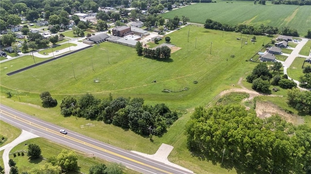 0000 Park St, Linwood, KS 66052 - photo 3