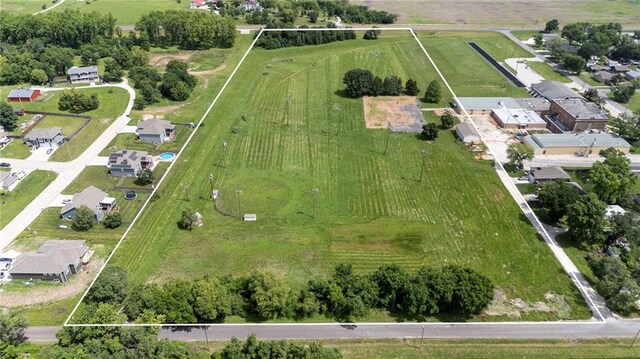 0000 Park St, Linwood, KS 66052 - photo 5