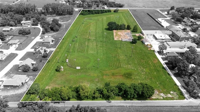 0000 Park St, Linwood, KS 66052 - photo 6