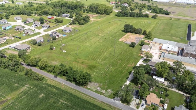 0000 Park St, Linwood, KS 66052 - photo 7