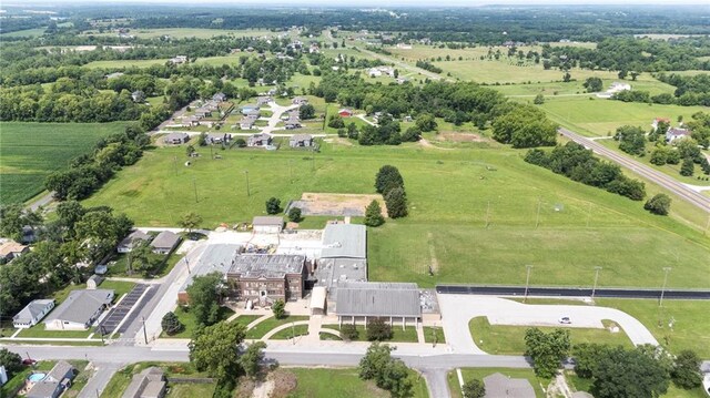 0000 Park St, Linwood, KS 66052 - photo 8