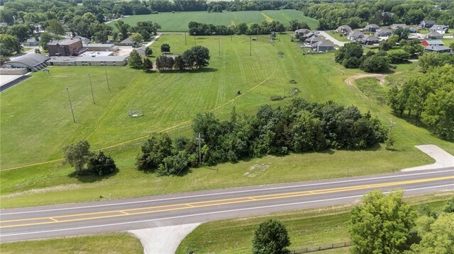 0000 Park St, Linwood, KS 66052 - photo 9