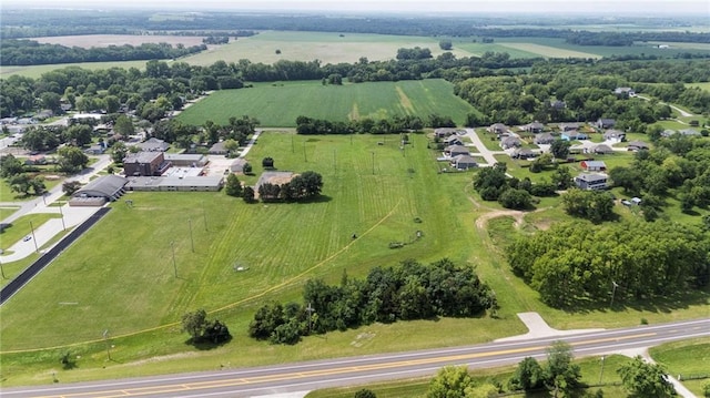 0000 Park St, Linwood, KS 66052 - photo 10