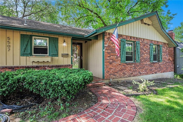 5507 W 98th Ter, Overland Park, KS 66207