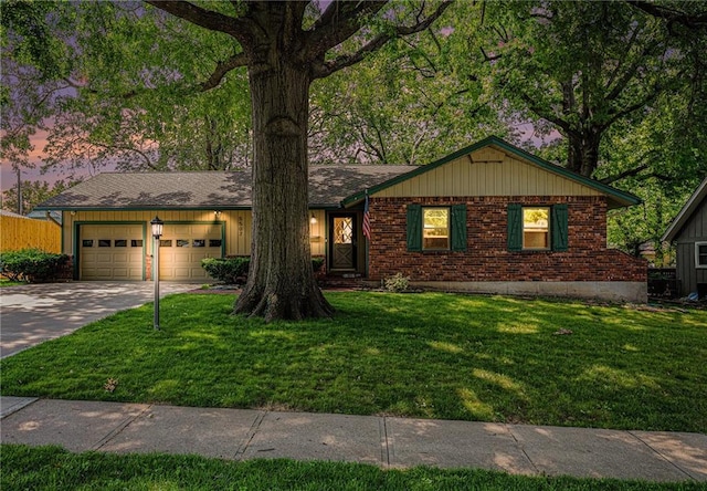 5507 W 98th Ter, Overland Park, KS 66207