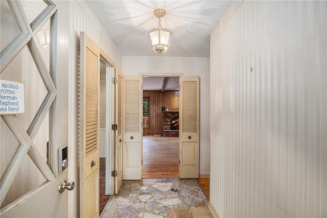 5507 W 98th Ter, Overland Park, KS 66207