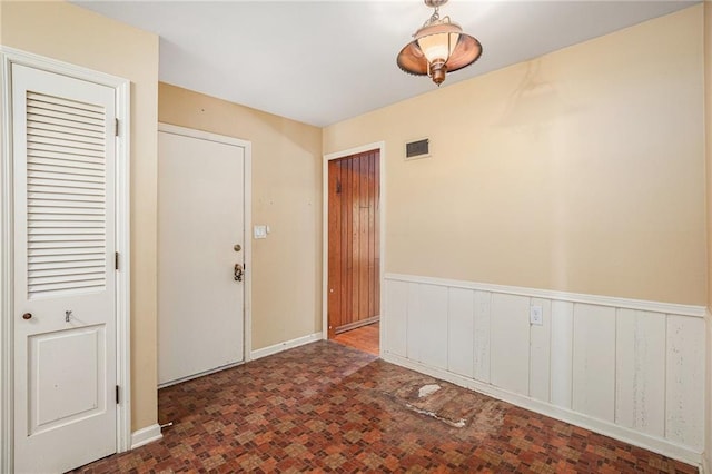 5507 W 98th Ter, Overland Park, KS 66207