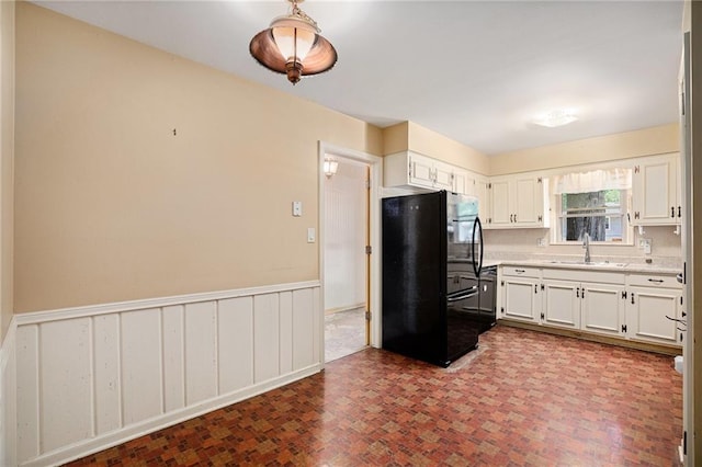 5507 W 98th Ter, Overland Park, KS 66207