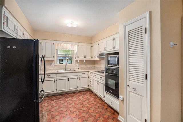 5507 W 98th Ter, Overland Park, KS 66207