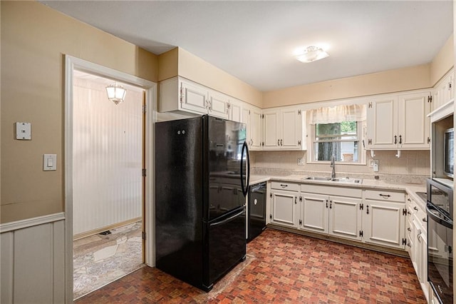 5507 W 98th Ter, Overland Park, KS 66207