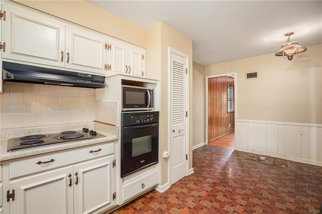 5507 W 98th Ter, Overland Park, KS 66207