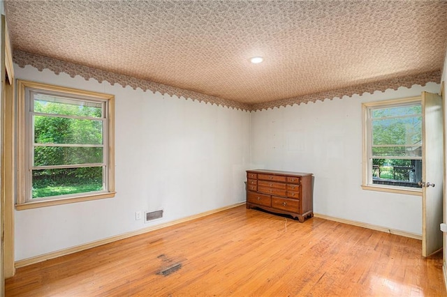 5507 W 98th Ter, Overland Park, KS 66207