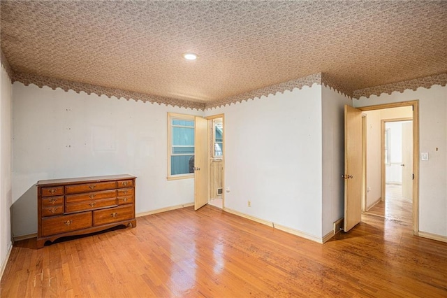 5507 W 98th Ter, Overland Park, KS 66207