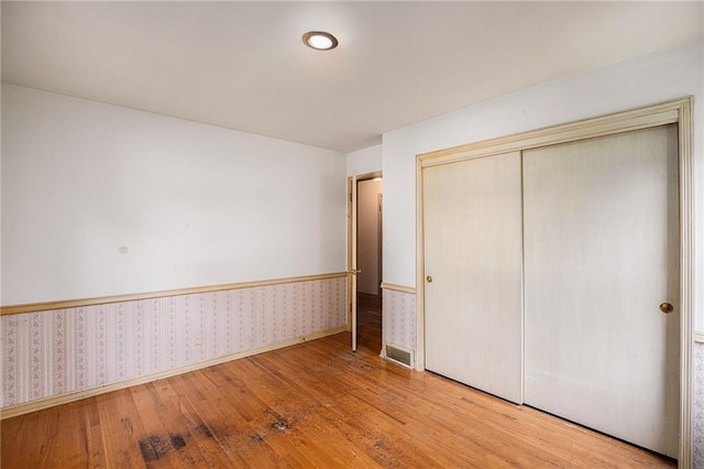 5507 W 98th Ter, Overland Park, KS 66207