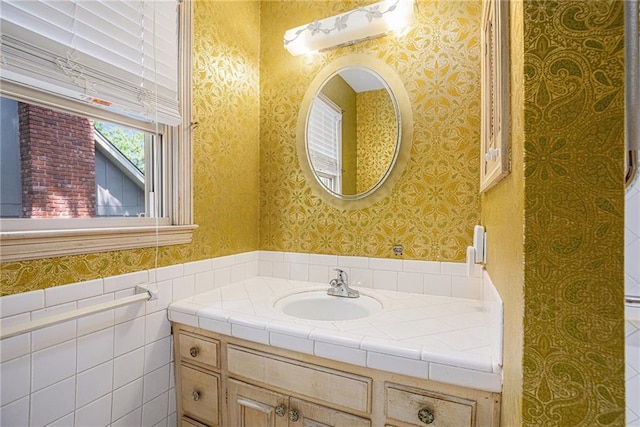 5507 W 98th Ter, Overland Park, KS 66207