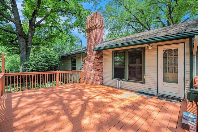 5507 W 98th Ter, Overland Park, KS 66207