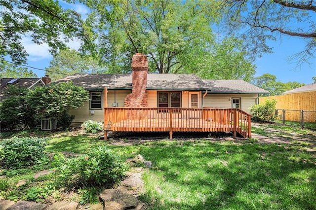 5507 W 98th Ter, Overland Park, KS 66207