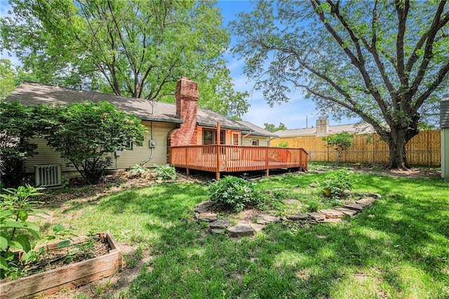 5507 W 98th Ter, Overland Park, KS 66207