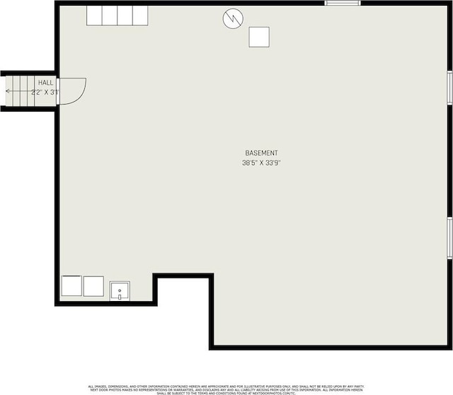5507 W 98th Ter, Overland Park, KS 66207