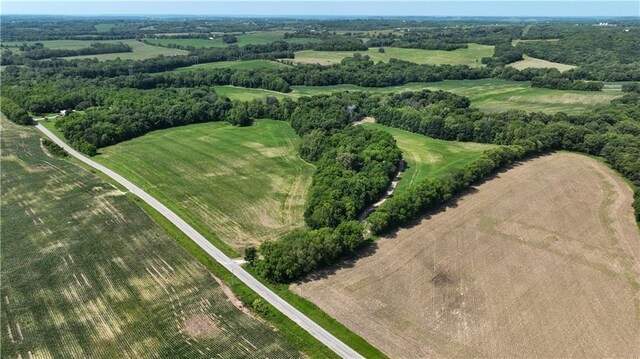 V Rd, Weston, MO 64098 - photo 1
