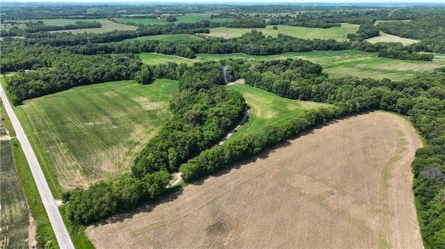 V Rd, Weston, MO 64098 - photo 2