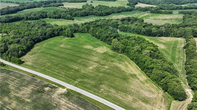 V Rd, Weston, MO 64098 - photo 3