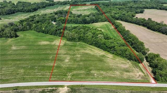V Rd, Weston, MO 64098 - photo 4