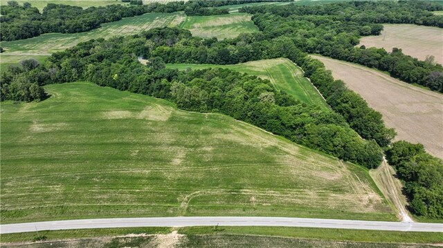 V Rd, Weston, MO 64098 - photo 5