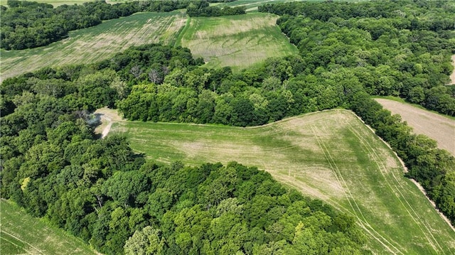 V Rd, Weston, MO 64098 - photo 6