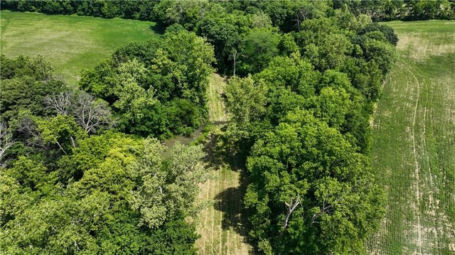 V Rd, Weston, MO 64098 - photo 7