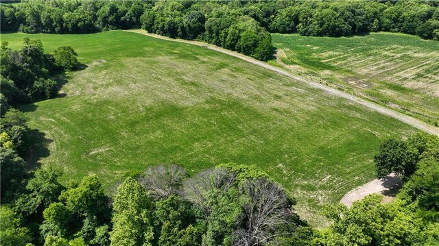 V Rd, Weston, MO 64098 - photo 9