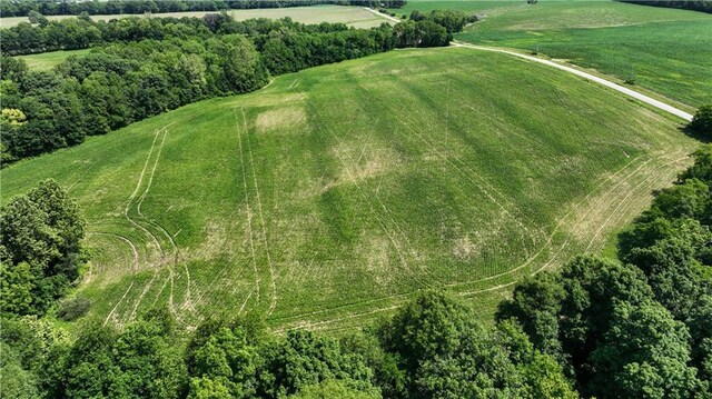 V Rd, Weston, MO 64098 - photo 11
