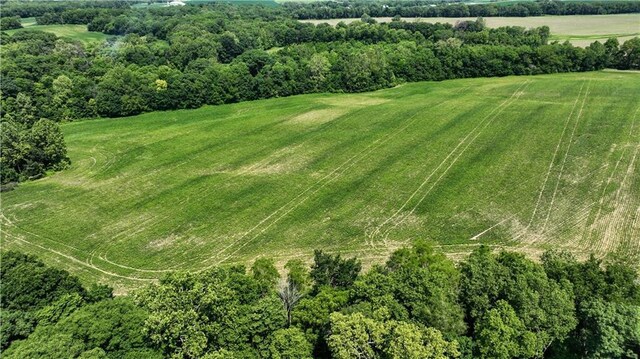 V Rd, Weston, MO 64098 - photo 12