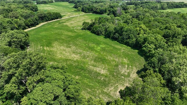 V Rd, Weston, MO 64098 - photo 13