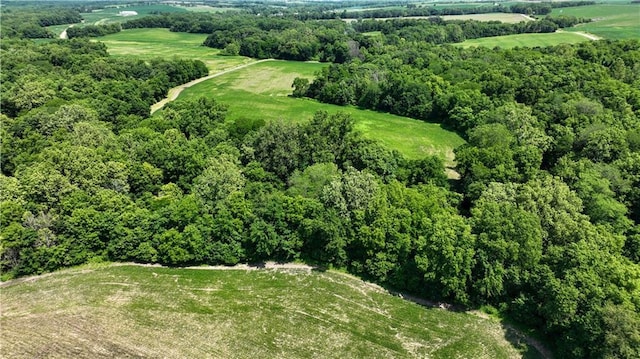 V Rd, Weston, MO 64098 - photo 14