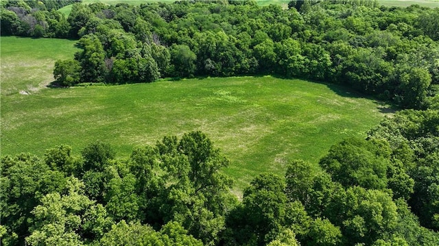 V Rd, Weston, MO 64098 - photo 15