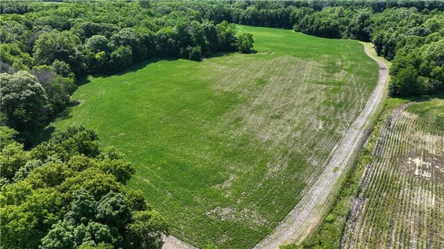 V Rd, Weston, MO 64098 - photo 16