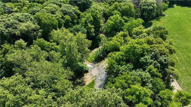 V Rd, Weston, MO 64098 - photo 17
