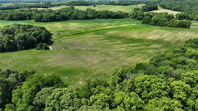 V Rd, Weston, MO 64098 - photo 18