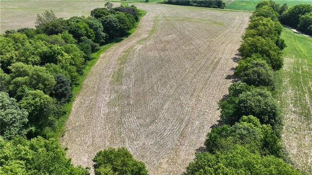 V Rd, Weston, MO 64098 - photo 19