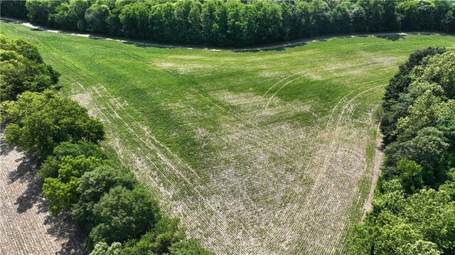 V Rd, Weston, MO 64098 - photo 20