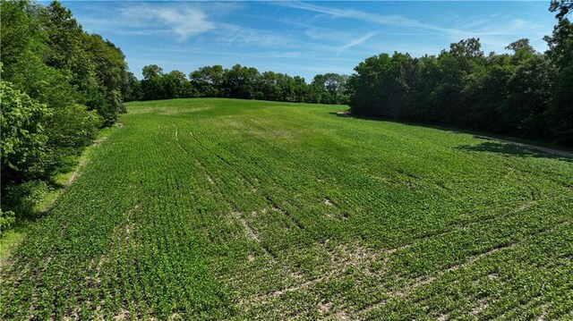 V Rd, Weston, MO 64098 - photo 21