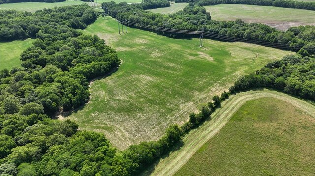 V Rd, Weston, MO 64098 - photo 22