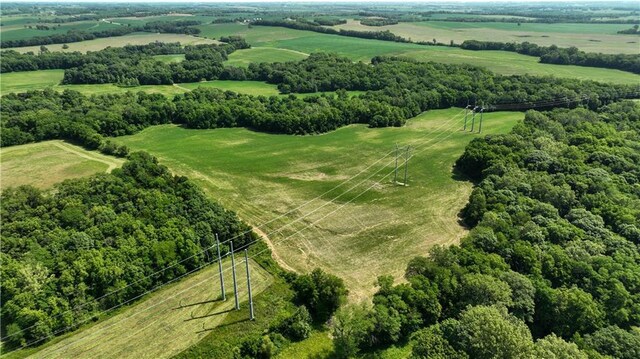 V Rd, Weston, MO 64098 - photo 23