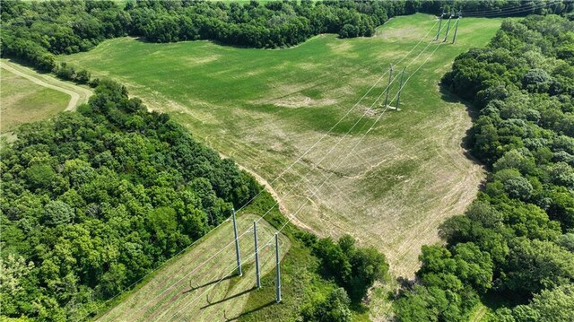 V Rd, Weston, MO 64098 - photo 24