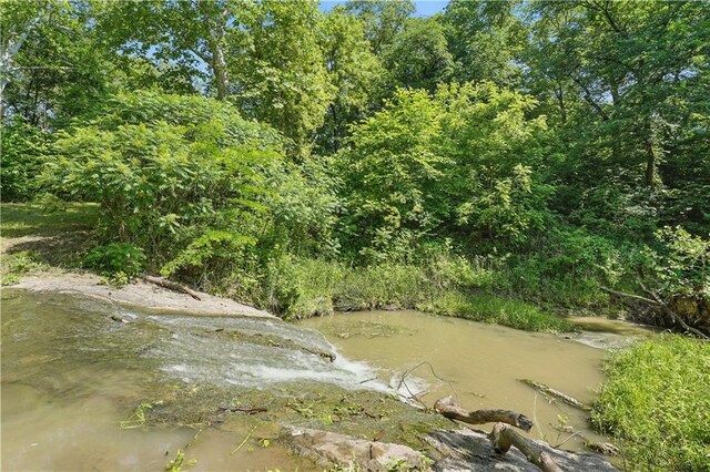 V Rd, Weston, MO 64098 - photo 25
