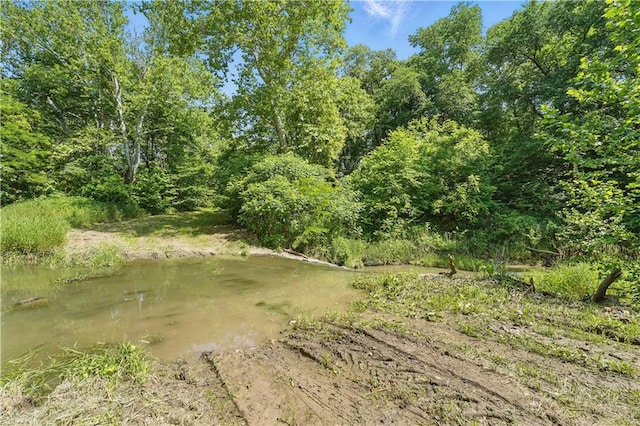 V Rd, Weston, MO 64098 - photo 26