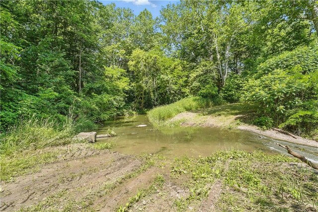 V Rd, Weston, MO 64098 - photo 27