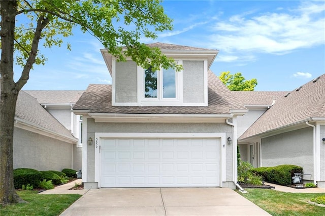 5852 Park Cir, Shawnee, KS 66216 - photo 1